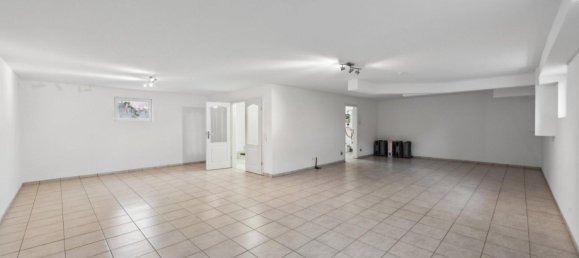 4 bedrooms House in Kaiserslautern, Germany No. 359932 13