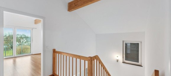 4 bedrooms House in Kaiserslautern, Germany No. 359932 10