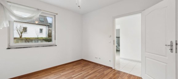 4 bedrooms House in Kaiserslautern, Germany No. 359932 3