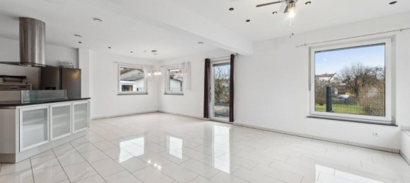 4 bedrooms House in Kaiserslautern, Germany No. 359932 2