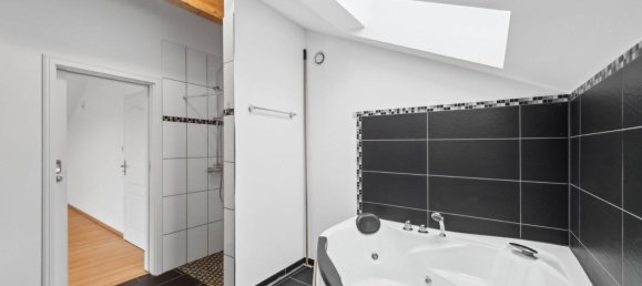 4 bedrooms House in Kaiserslautern, Germany No. 359932 9