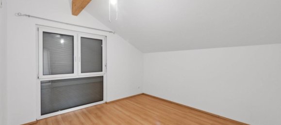 4 bedrooms House in Kaiserslautern, Germany No. 359932 6