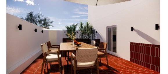 2 Schlafzimmer Wohnung in Sants-Montjuic, Spain, Nr. 171552 7