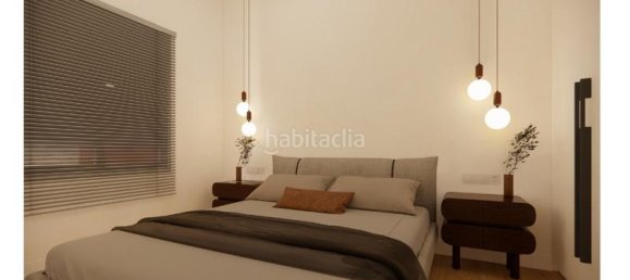 2 Schlafzimmer Wohnung in Sants-Montjuic, Spain, Nr. 171552 15
