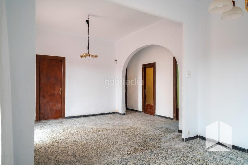 2 Schlafzimmer Wohnung in Sants-Montjuic, Spain, Nr. 171552