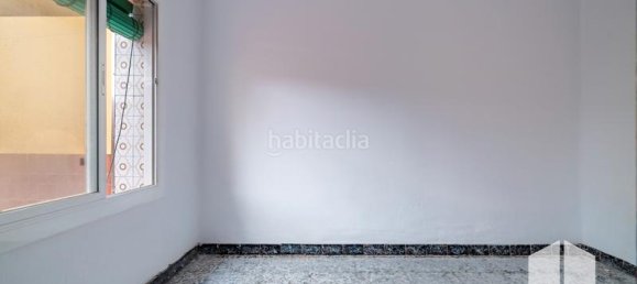 2 Schlafzimmer Wohnung in Sants-Montjuic, Spain, Nr. 171552 3