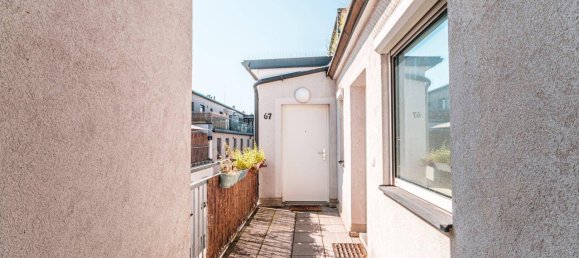 2 rooms Apartment in Favoriten, Austria No. 146433 16