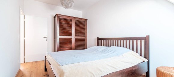 2 rooms Apartment in Favoriten, Austria No. 146433 2