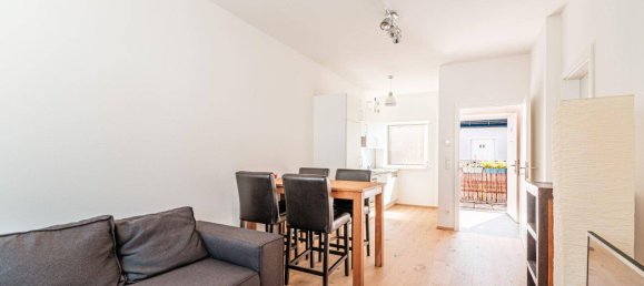 2 rooms Apartment in Favoriten, Austria No. 146433 5