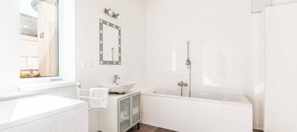 2 rooms Apartment in Favoriten, Austria No. 146433 7