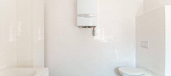 2 rooms Apartment in Favoriten, Austria No. 146433 9