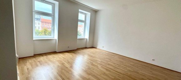 2غرفة عقار تجاري في Neubau, Austria رقم 223001 7