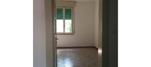 7غرفة بانتهاوس في Piacenza, Italy رقم 23615 9