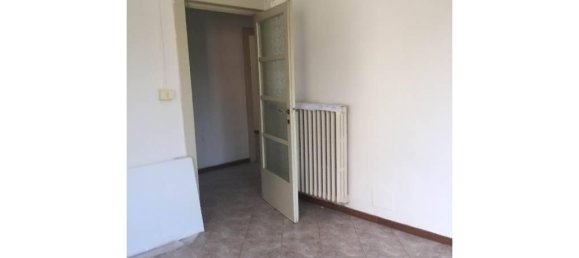7غرفة بانتهاوس في Piacenza, Italy رقم 23615 8