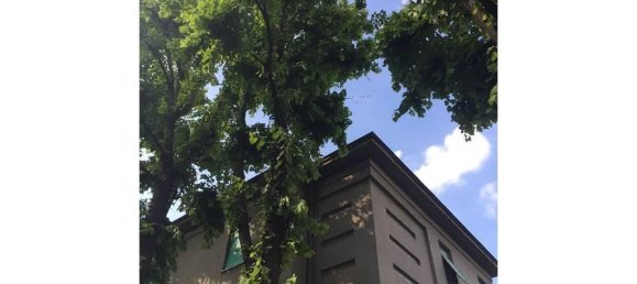 7غرفة بانتهاوس في Piacenza, Italy رقم 23615 3