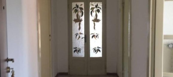 7غرفة بانتهاوس في Piacenza, Italy رقم 23615 11