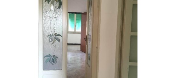 7غرفة بانتهاوس في Piacenza, Italy رقم 23615 4