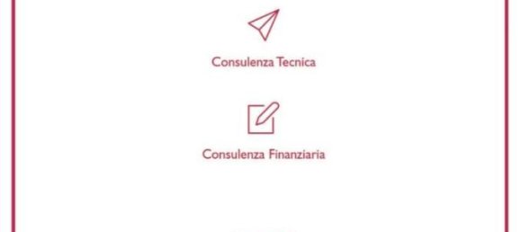 7غرفة بانتهاوس في Piacenza, Italy رقم 23615 10