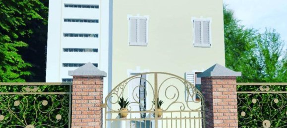 7غرفة بانتهاوس في Piacenza, Italy رقم 23615 7