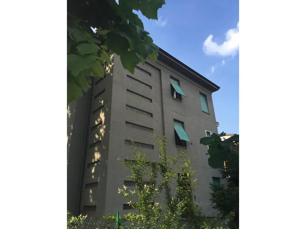 7غرفة بانتهاوس في Piacenza, Italy رقم 23615