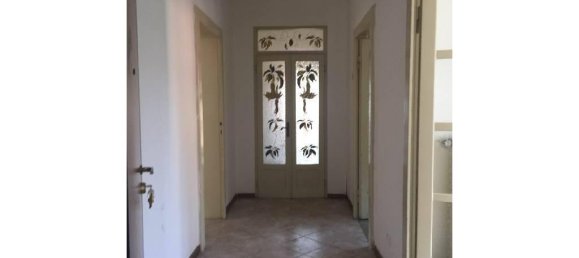 7غرفة بانتهاوس في Piacenza, Italy رقم 23615 2