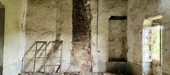 Замки и поместья с 4 спальнями в Лот, Франция № 296811 5