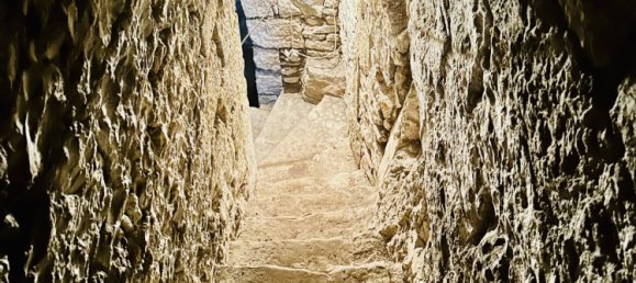 Замки и поместья с 4 спальнями в Лот, Франция № 296811 9