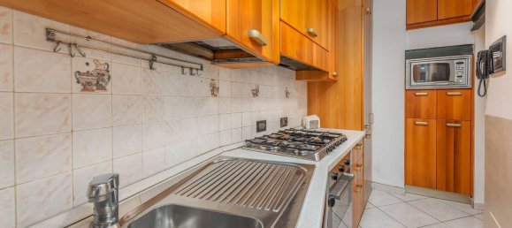 2غرفة منزل ذو طابقين في Blevio, Italy رقم 152128 10