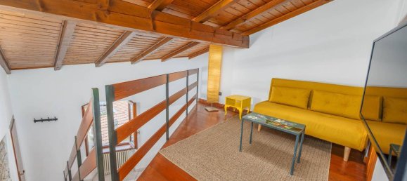 2غرفة منزل ذو طابقين في Blevio, Italy رقم 152128 19