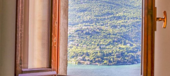 2غرفة منزل ذو طابقين في Blevio, Italy رقم 152128 5