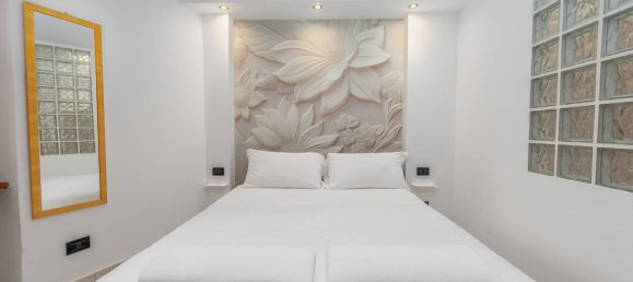 2غرفة منزل ذو طابقين في Blevio, Italy رقم 152128 15