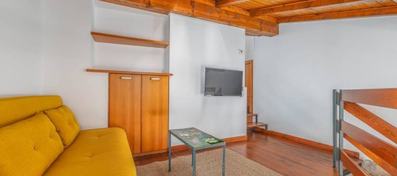 2غرفة منزل ذو طابقين في Blevio, Italy رقم 152128 20