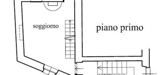 2غرفة منزل ذو طابقين في Blevio, Italy رقم 152128 37