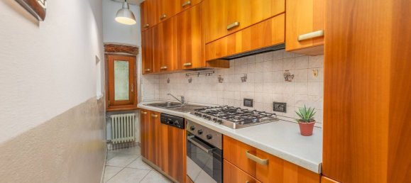 2غرفة منزل ذو طابقين في Blevio, Italy رقم 152128 9