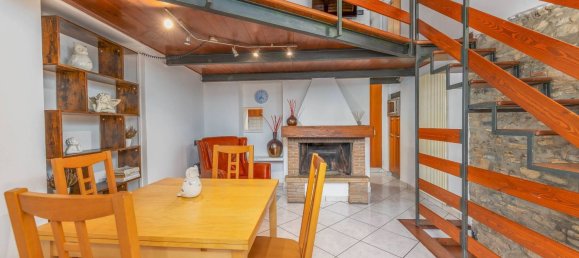 2غرفة منزل ذو طابقين في Blevio, Italy رقم 152128 7