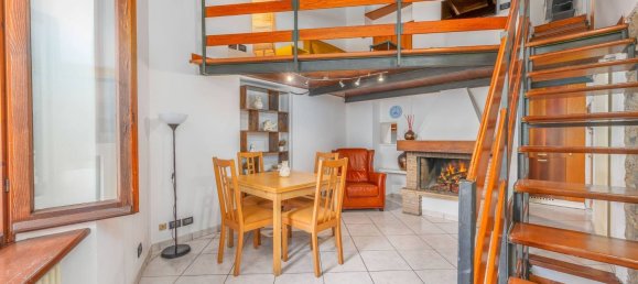 2غرفة منزل ذو طابقين في Blevio, Italy رقم 152128 6