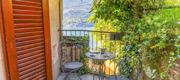 2غرفة منزل ذو طابقين في Blevio, Italy رقم 152128 26