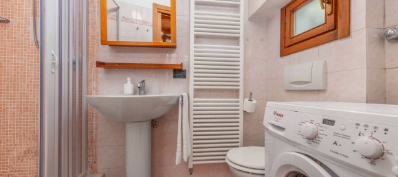 2غرفة منزل ذو طابقين في Blevio, Italy رقم 152128 24