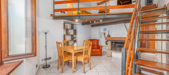 2غرفة منزل ذو طابقين في Blevio, Italy رقم 152128 4