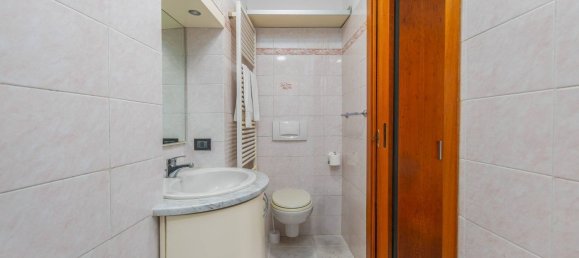 2غرفة منزل ذو طابقين في Blevio, Italy رقم 152128 17