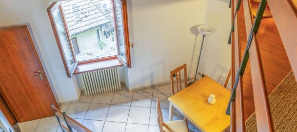 2غرفة منزل ذو طابقين في Blevio, Italy رقم 152128 18