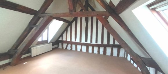 1 bedroom Duplex in Auxerre, France No. 199375 4