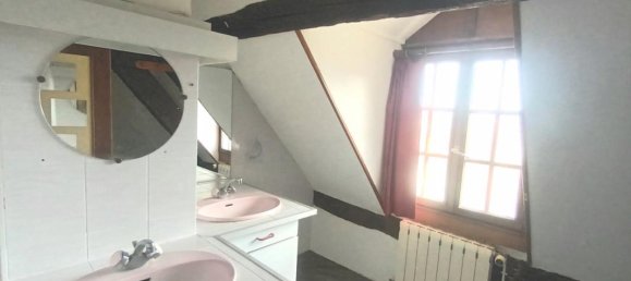 1 bedroom Duplex in Auxerre, France No. 199375 6