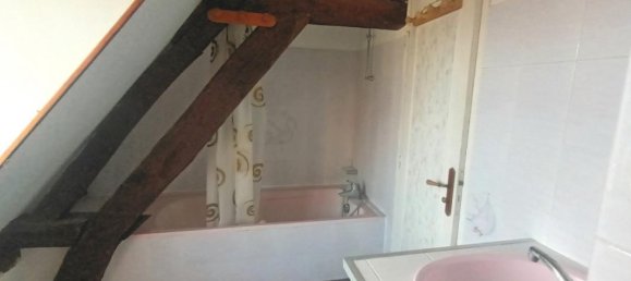 1 bedroom Duplex in Auxerre, France No. 199375 5