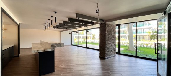 Apartment 1+1 in Oba, Turkey No. 16261 14