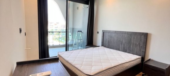 Apartment 1+1 in Oba, Turkey No. 16261 6