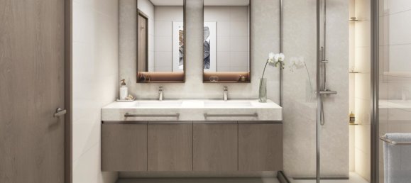 1 bedroom Apartment in Dubai Harbour, UAE No. 105710 2