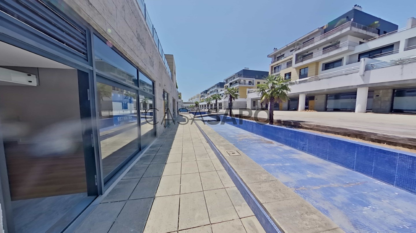 1 Schlafzimmer Wohnung in Lisbon, Portugal, Nr. 217282