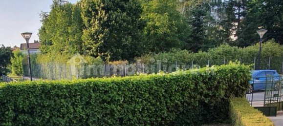 2 غرف نوم شقة في Sarteano, Italy رقم 255541 19