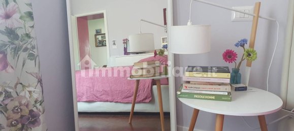 2 غرف نوم شقة في Sarteano, Italy رقم 255541 11